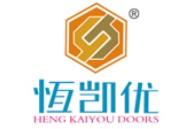 美顺门业